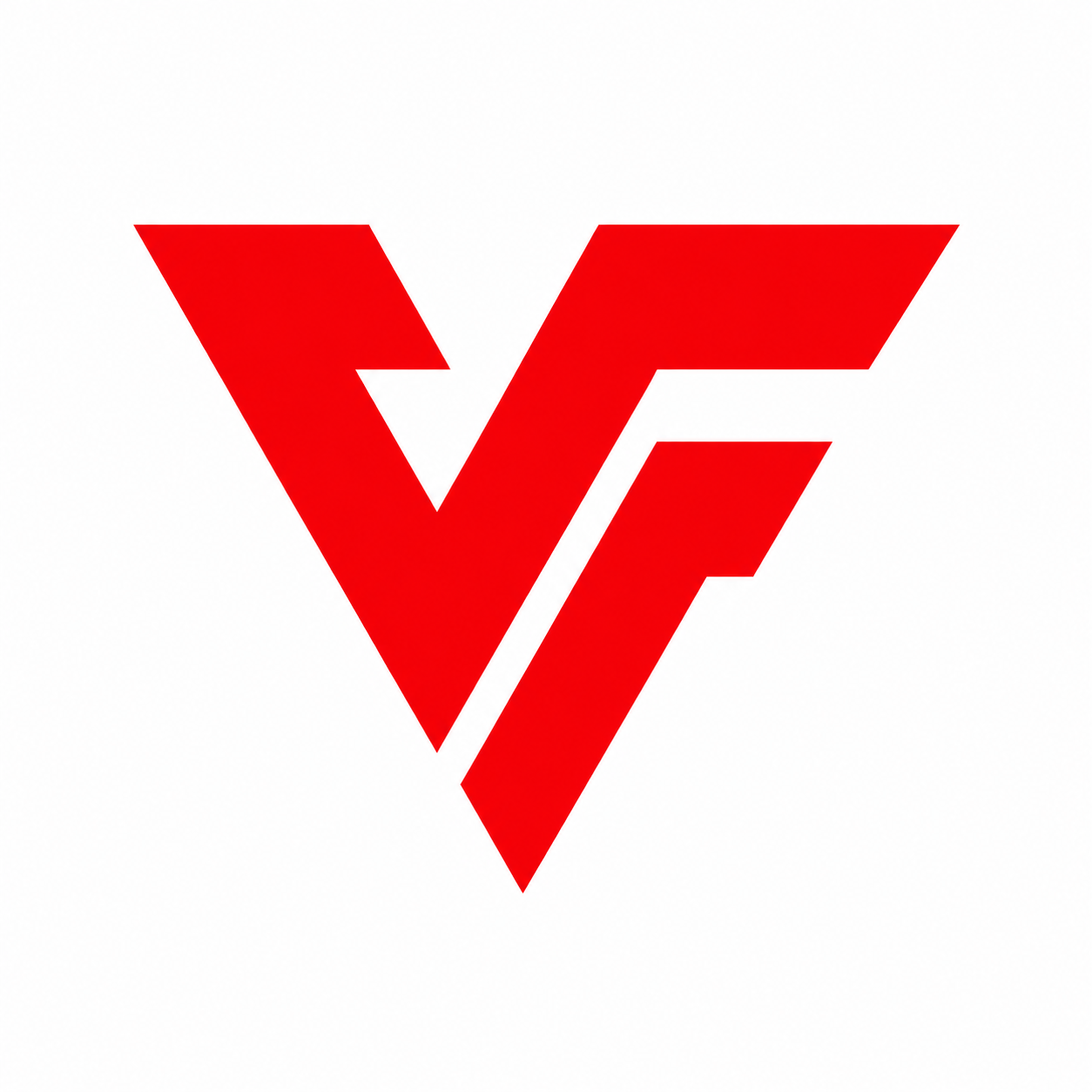 Fuso